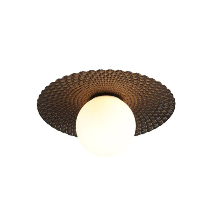 Lexi ORBIS - Ceiling Light-Lexi Lighting-Ozlighting.com.au