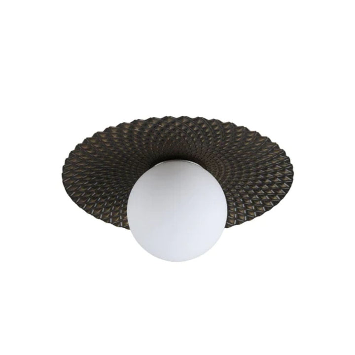 Lexi ORBIS - Ceiling Light-Lexi Lighting-Ozlighting.com.au