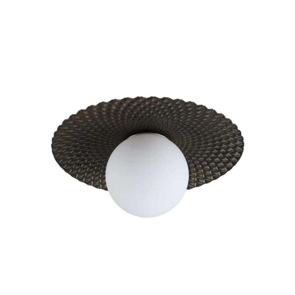 Lexi ORBIS Ceiling Light-Lexi Lighting-Ozlighting.com.au