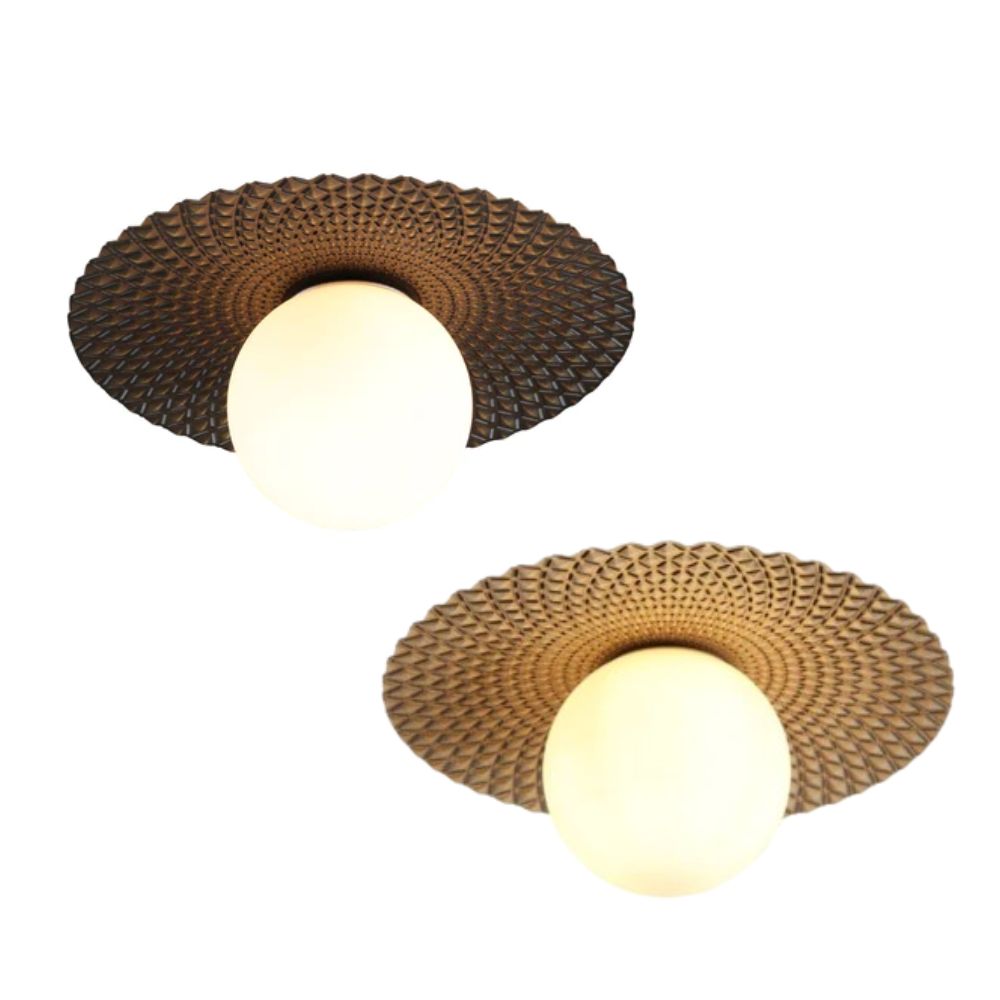 Lexi ORBIS Ceiling Light-Lexi Lighting-Ozlighting.com.au