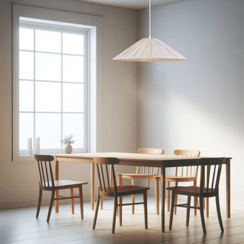 Lexi PAMELA Pendant - 1 Light-Lexi Lighting-Ozlighting.com.au
