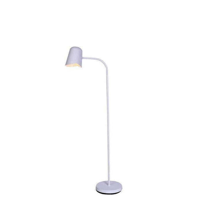 Lexi PEGGY - Floor Lamp-Lexi Lighting-Ozlighting.com.au