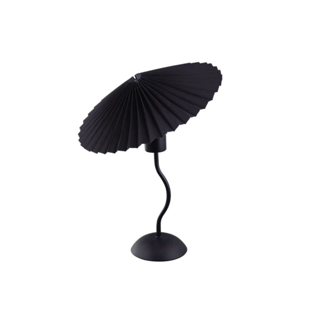 Lexi PIAIRIE Table Lamp-Lexi Lighting-Ozlighting.com.au
