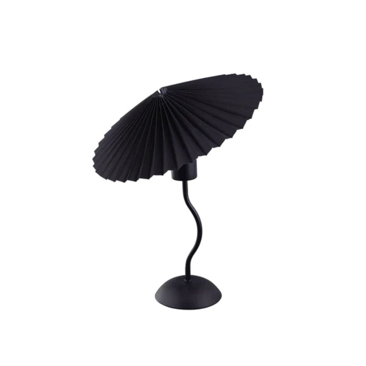 Lexi PIAIRIE - Table Lamp-Lexi Lighting-Ozlighting.com.au