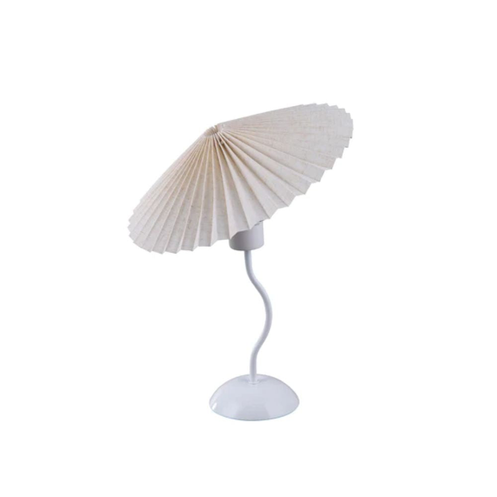 Lexi PIAIRIE Table Lamp-Lexi Lighting-Ozlighting.com.au