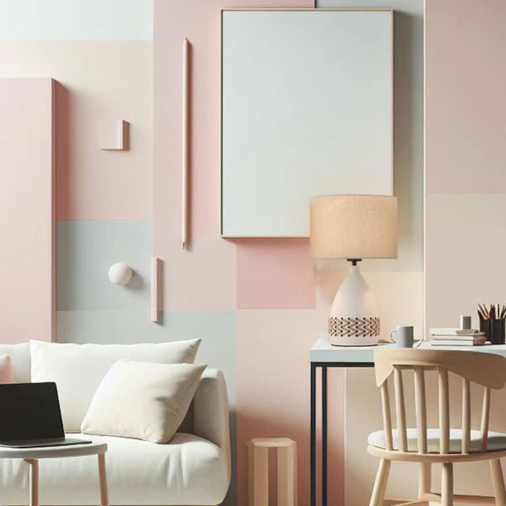 Lexi PIPER - Table Lamp-Lexi Lighting-Ozlighting.com.au