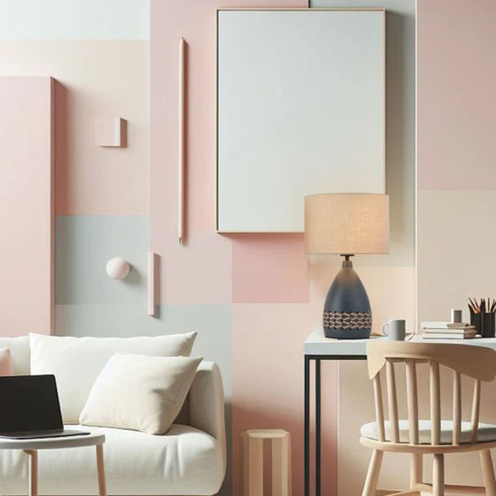 Lexi PIPER - Table Lamp-Lexi Lighting-Ozlighting.com.au