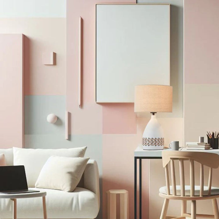 Lexi PIPER - Table Lamp-Lexi Lighting-Ozlighting.com.au