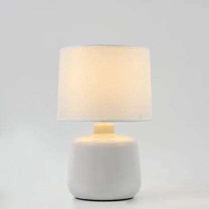 Lexi REILLY - Ceramic Table Lamps | Set Of 2-Lexi Lighting-Ozlighting.com.au