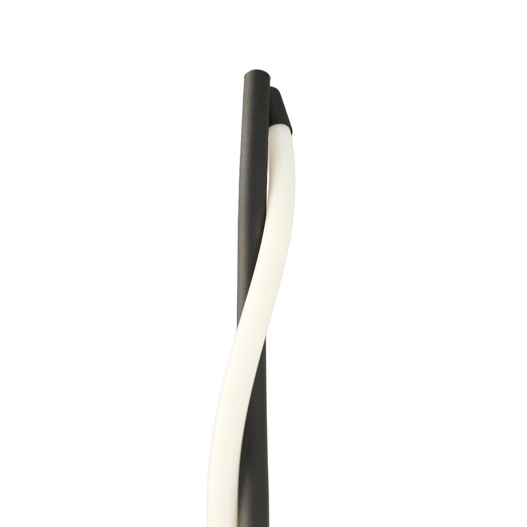 Lexi RIO - 12W Floor Lamp-Lexi Lighting-Ozlighting.com.au
