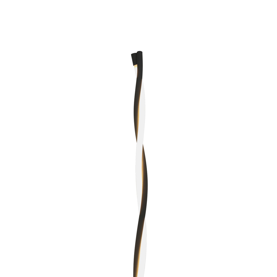 Lexi RIO - 12W Floor Lamp-Lexi Lighting-Ozlighting.com.au