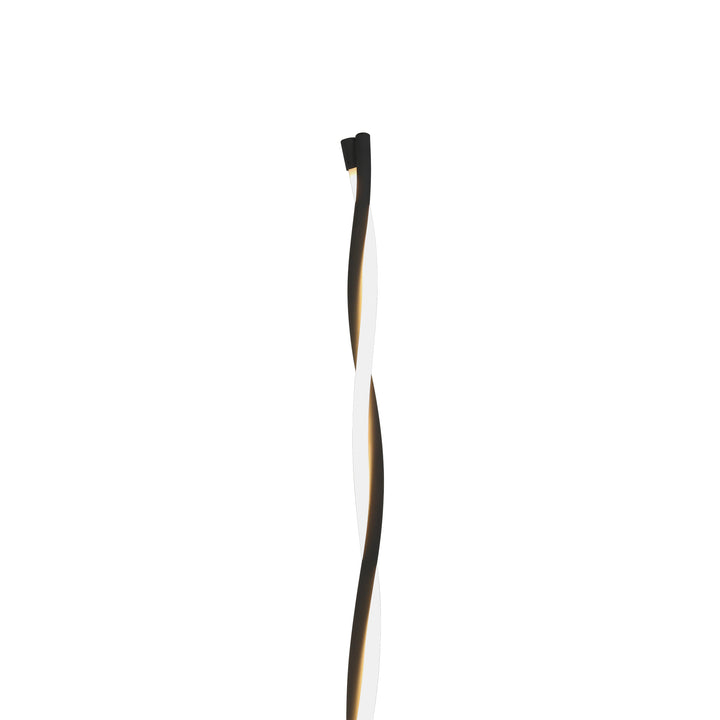 Lexi RIO - 12W Floor Lamp-Lexi Lighting-Ozlighting.com.au