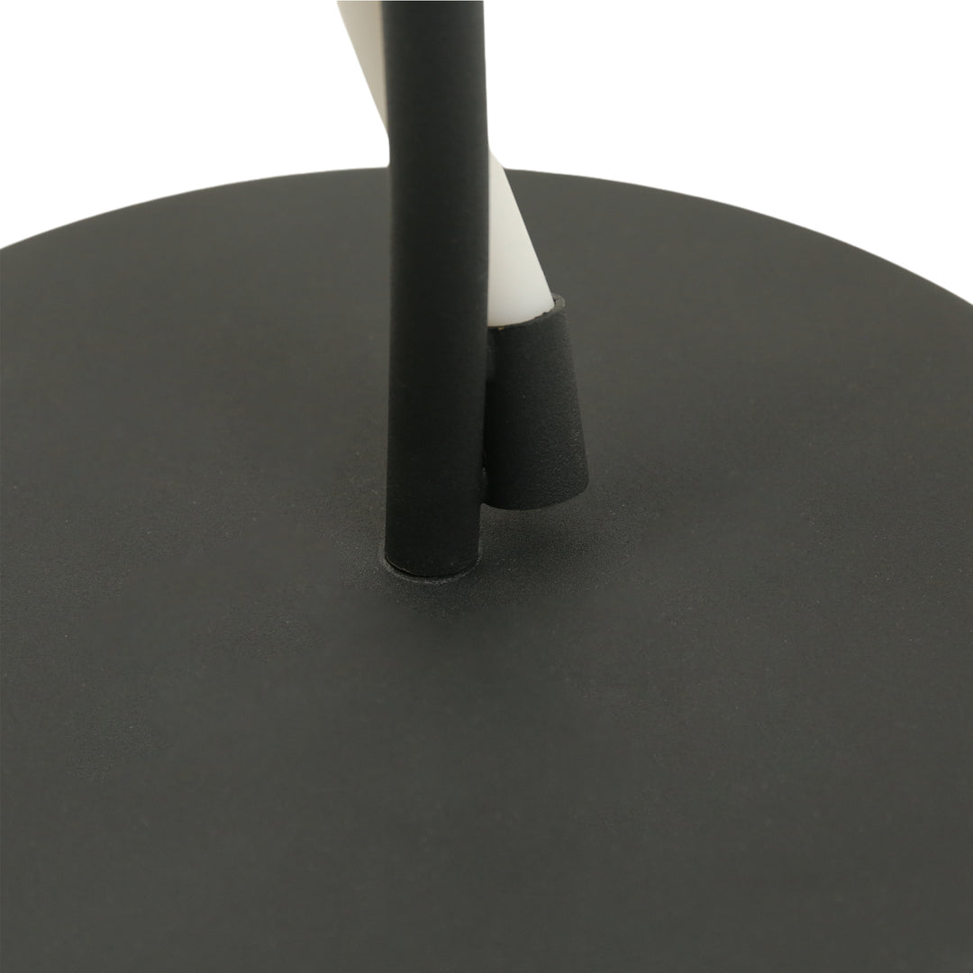 Lexi RIO - 12W Floor Lamp-Lexi Lighting-Ozlighting.com.au