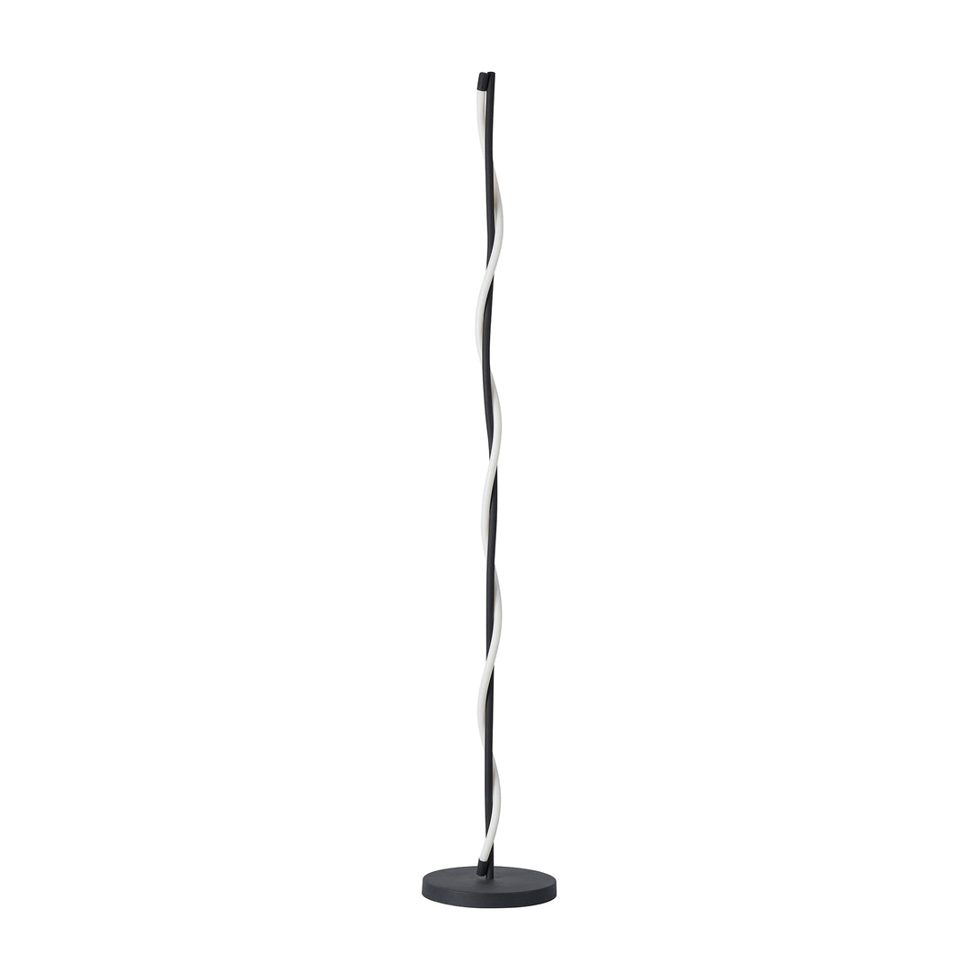 Lexi RIO - 12W Floor Lamp-Lexi Lighting-Ozlighting.com.au