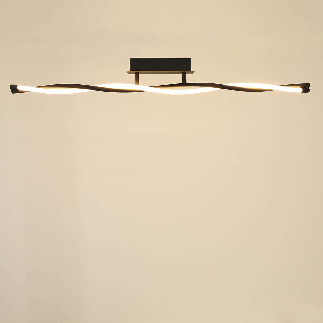 Lexi RIO - 12W LED Ceiling Light-Lexi Lighting-Ozlighting.com.au