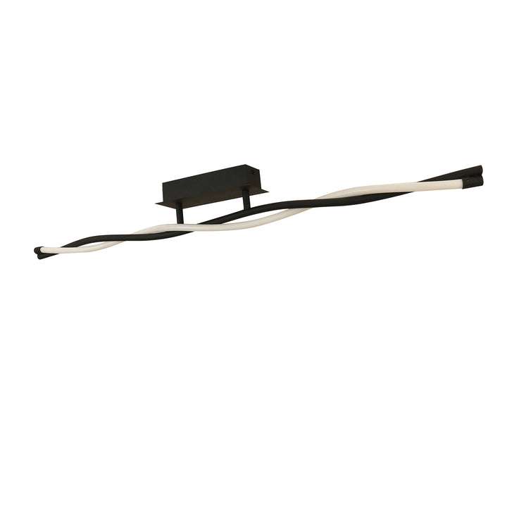 Lexi RIO - 12W LED Ceiling Light-Lexi Lighting-Ozlighting.com.au