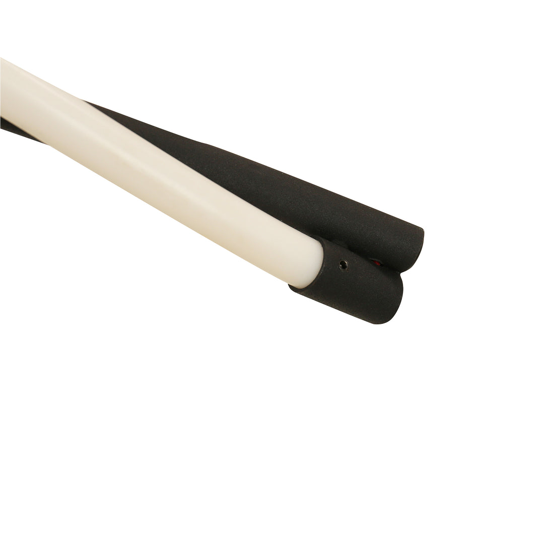 Lexi RIO - 12W LED Ceiling Light-Lexi Lighting-Ozlighting.com.au