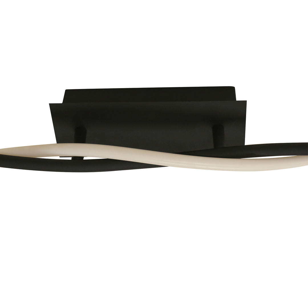 Lexi RIO - 12W LED Ceiling Light-Lexi Lighting-Ozlighting.com.au