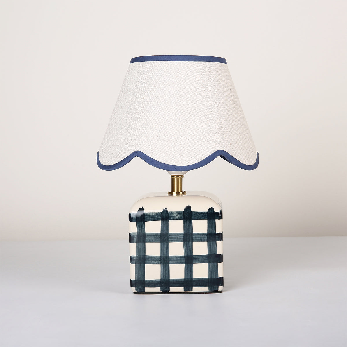 Lexi ROMY Table Lamp - Set of 2-Lexi Lighting-Ozlighting.com.au