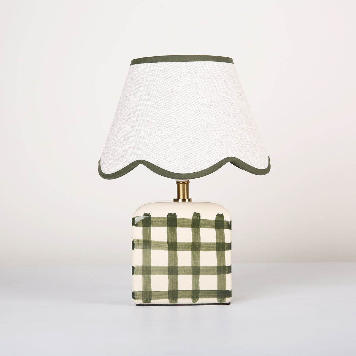 Lexi ROMY Table Lamp - Set of 2-Lexi Lighting-Ozlighting.com.au