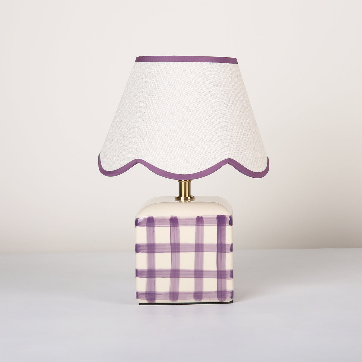 Lexi ROMY Table Lamp - Set of 2-Lexi Lighting-Ozlighting.com.au