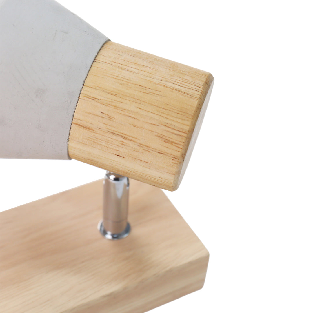 Lexi ROSALYN - 2 Light Spot Light-Lexi Lighting-Ozlighting.com.au