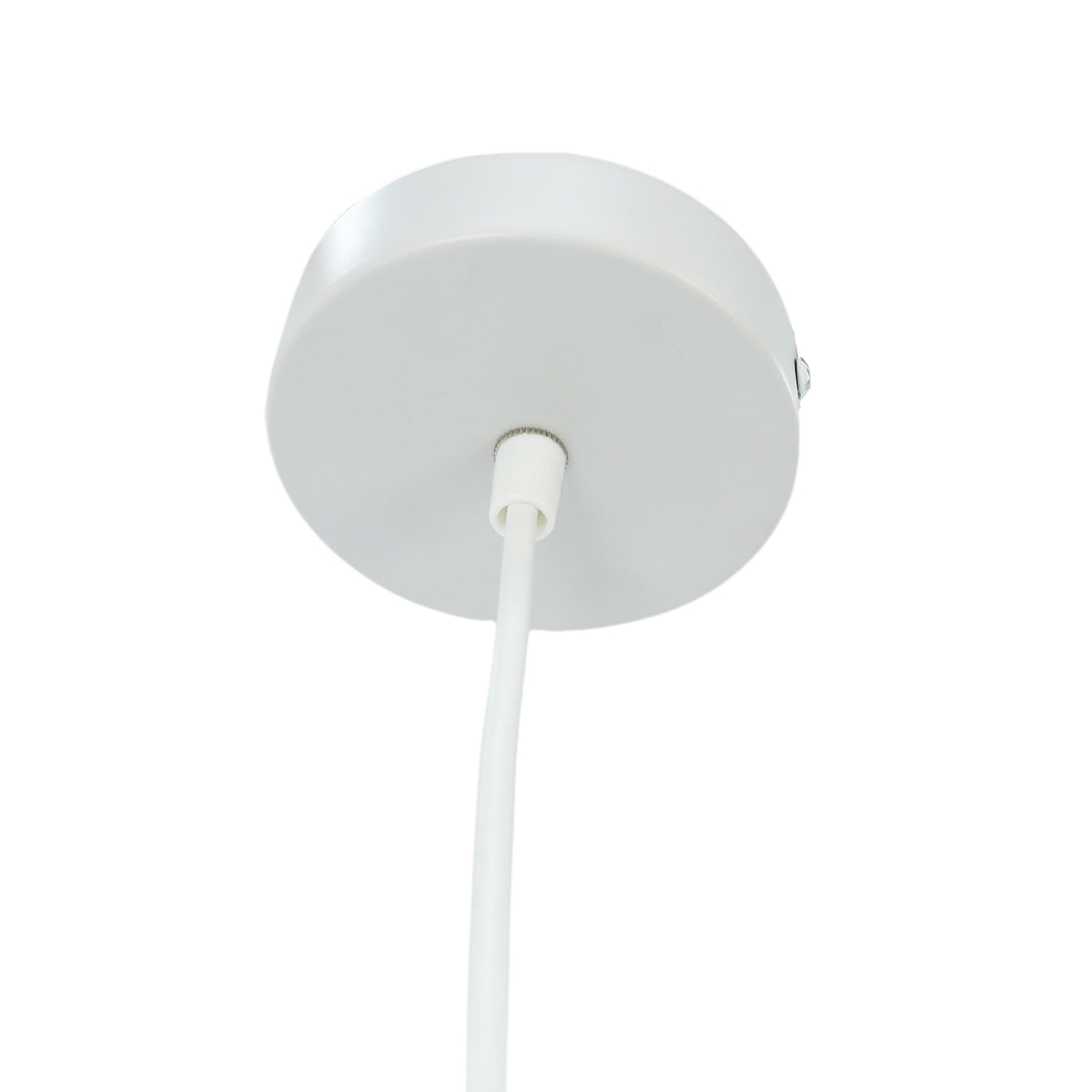 Lexi ROSIE Pendant - 1 Light, Small/Large-Lexi Lighting-Ozlighting.com.au