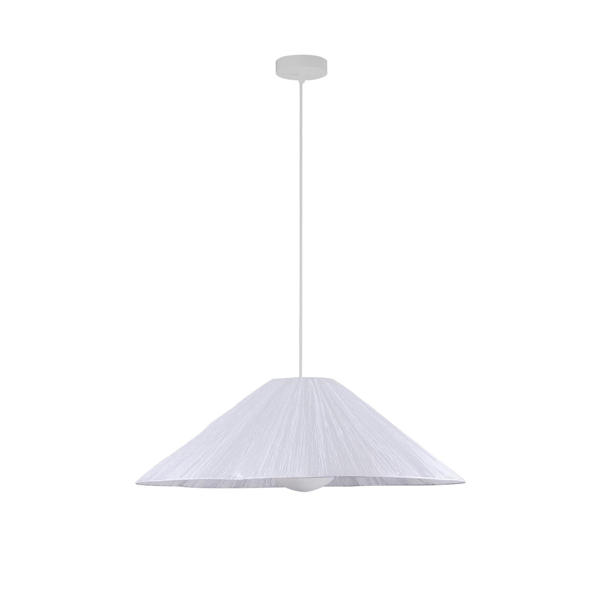 Lexi ROSIE Pendant - 1 Light, Small/Large-Lexi Lighting-Ozlighting.com.au
