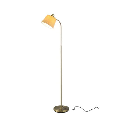 Lexi RUSTON - Floor Lamp-Lexi Lighting-Ozlighting.com.au