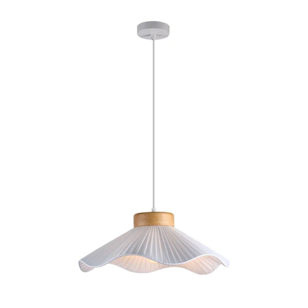 Lexi SERAPHINA Pendant - 1 Light-Lexi Lighting-Ozlighting.com.au