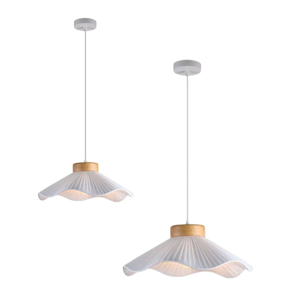 Lexi SERAPHINA Pendant - 1 Light-Lexi Lighting-Ozlighting.com.au