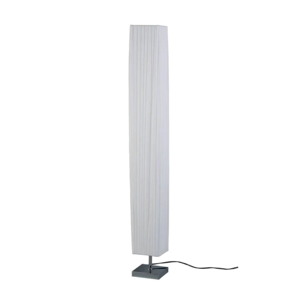 Lexi SHADEA Floor Lamp-Lexi Lighting-Ozlighting.com.au