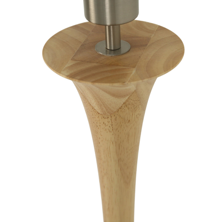 Lexi SORAYA - 60W Floor Lamp-Lexi Lighting-Ozlighting.com.au