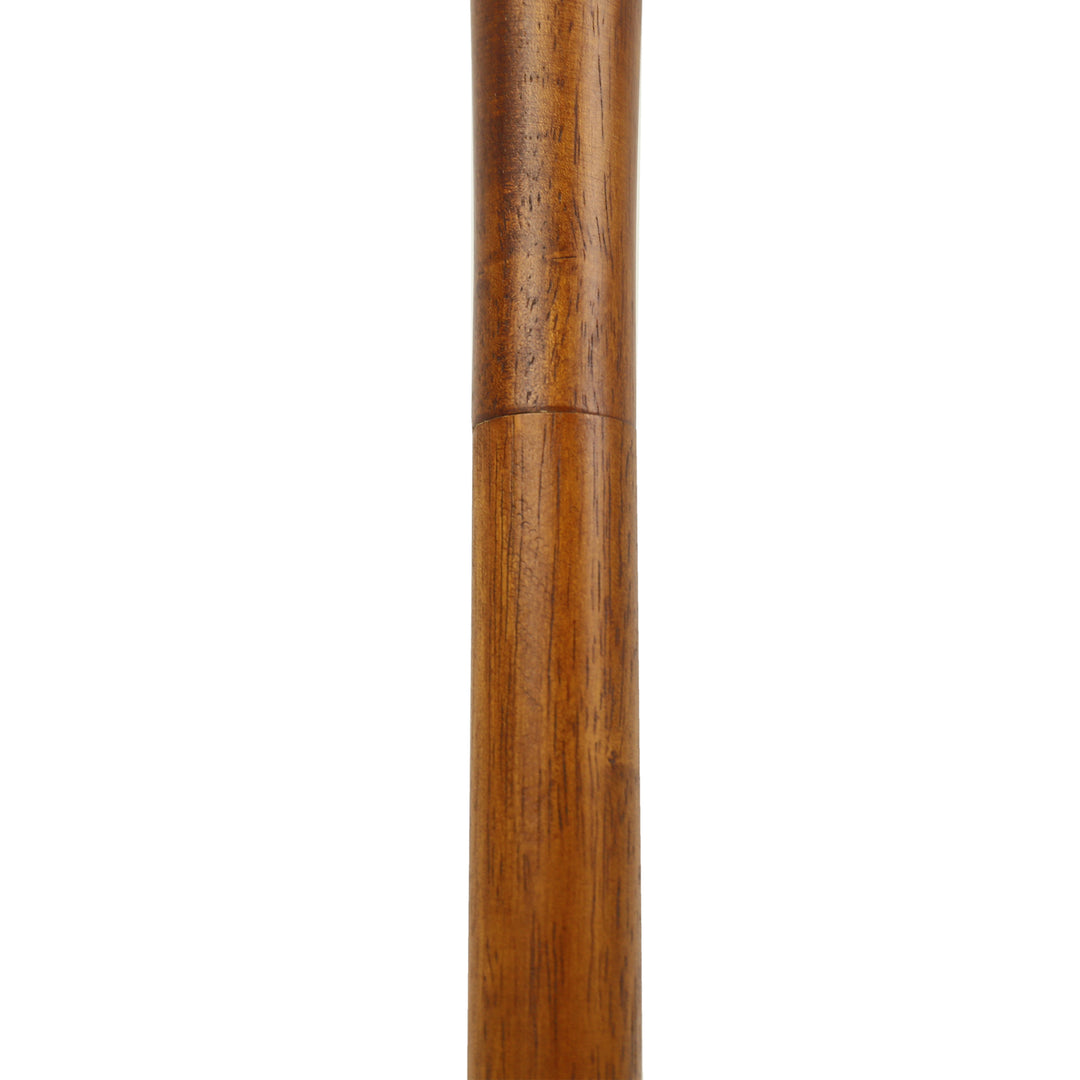 Lexi SORAYA - 60W Floor Lamp-Lexi Lighting-Ozlighting.com.au