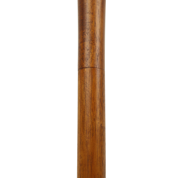 Lexi SORAYA - 60W Floor Lamp-Lexi Lighting-Ozlighting.com.au