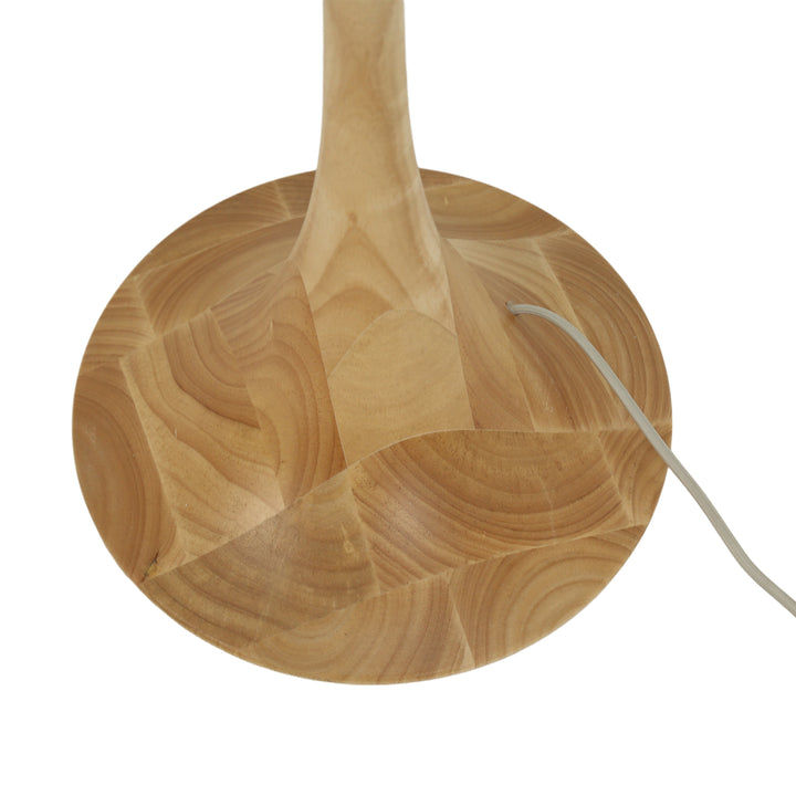 Lexi SORAYA - 60W Floor Lamp-Lexi Lighting-Ozlighting.com.au