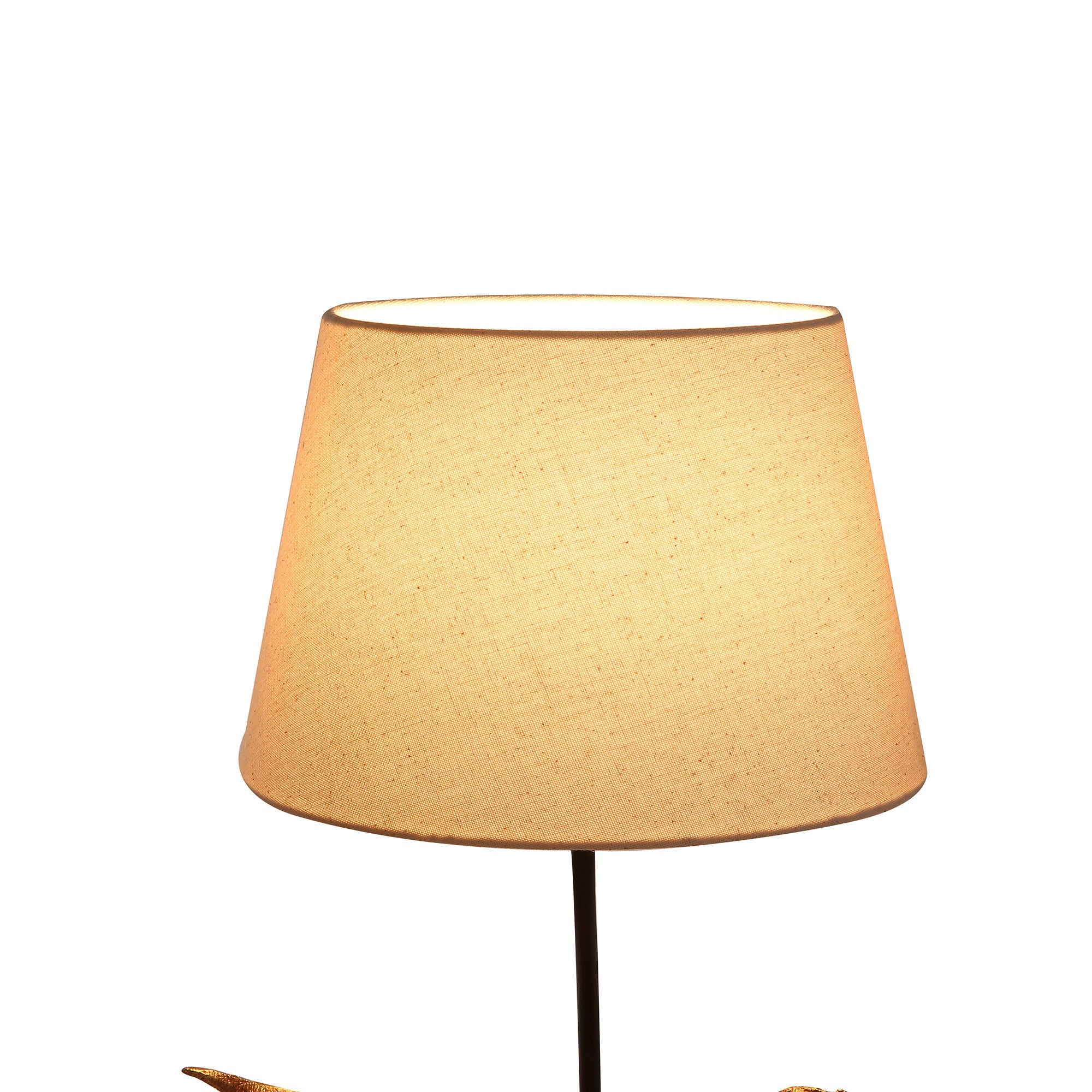 Lexi T-REX TRIUMPH - 60W Triumph Table Lamp-Lexi Lighting-Ozlighting.com.au