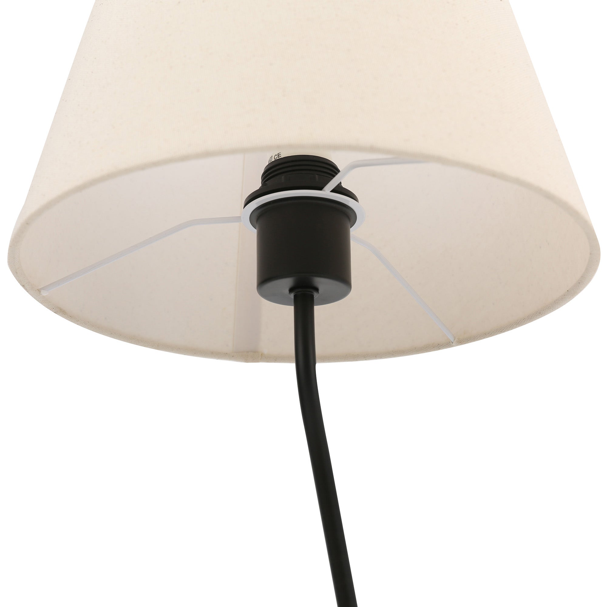 Lexi T-REX TRIUMPH - 60W Triumph Table Lamp-Lexi Lighting-Ozlighting.com.au