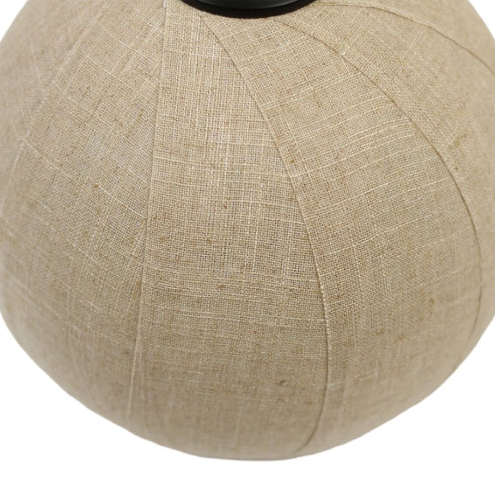 Lexi VESPERA Pendant - 1 Light-Lexi Lighting-Ozlighting.com.au