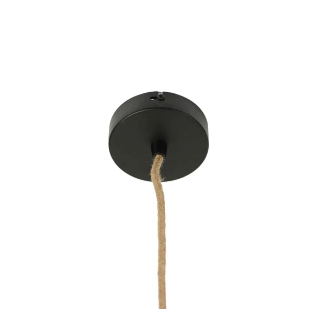 Lexi VESPERA Pendant - 1 Light-Lexi Lighting-Ozlighting.com.au