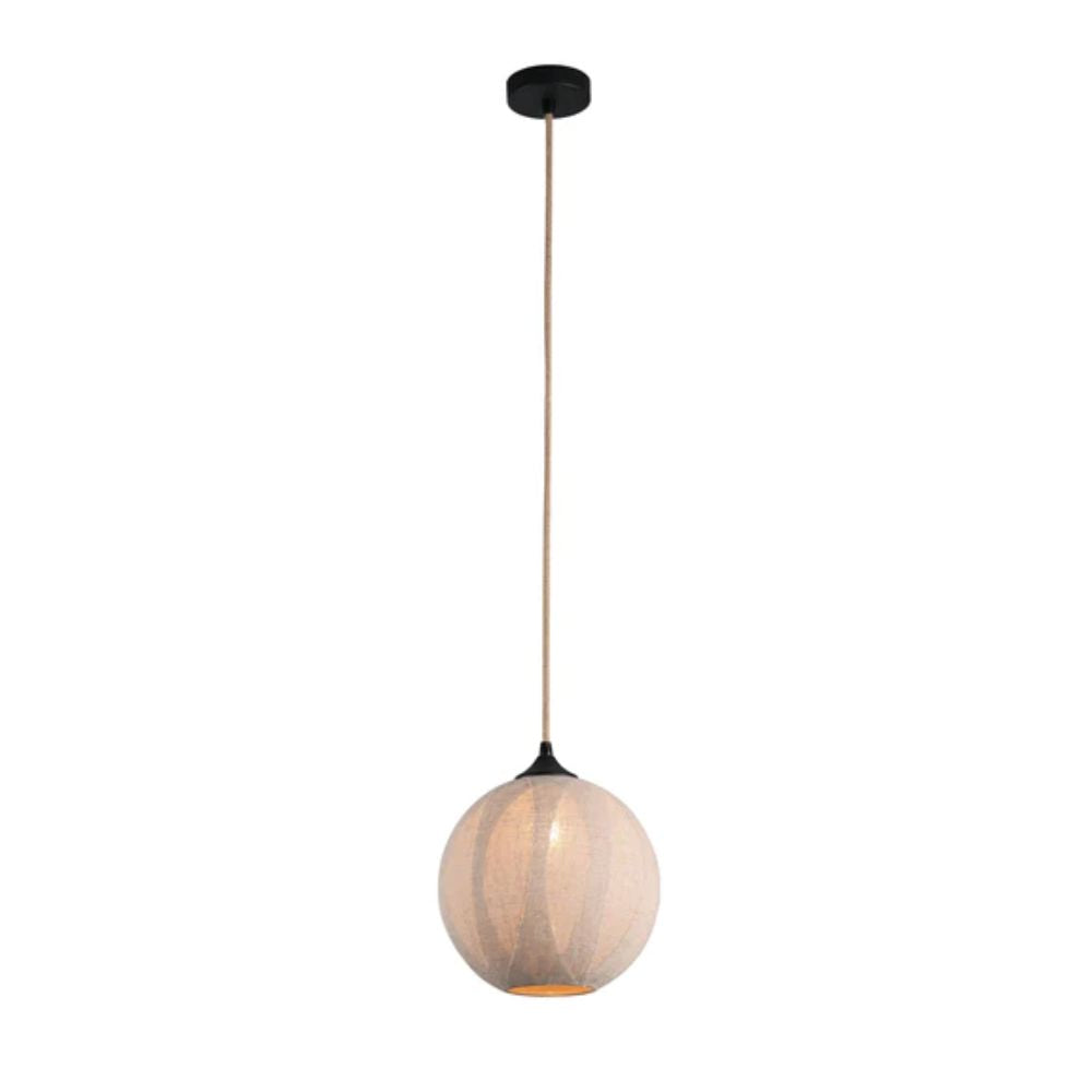 Lexi VESPERA Pendant - 1 Light-Lexi Lighting-Ozlighting.com.au