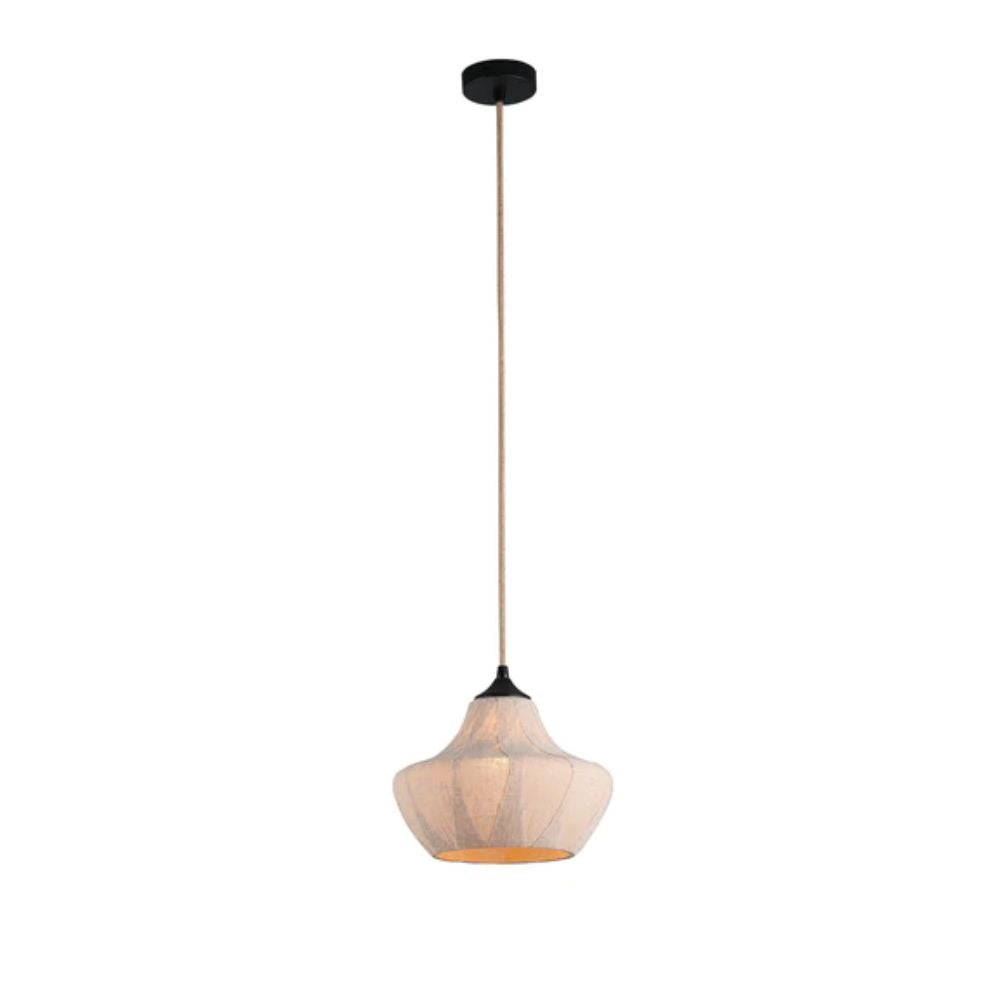 Lexi WINSLOW Pendant - 1 Light-Lexi Lighting-Ozlighting.com.au