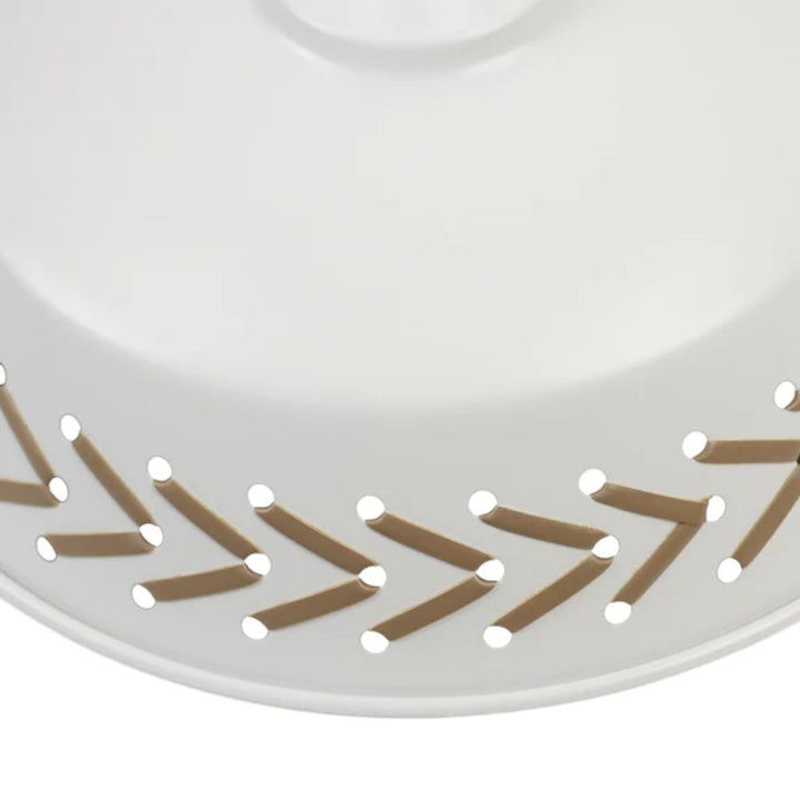 Lexi WOKSON - Pendant Light-Lexi Lighting-Ozlighting.com.au