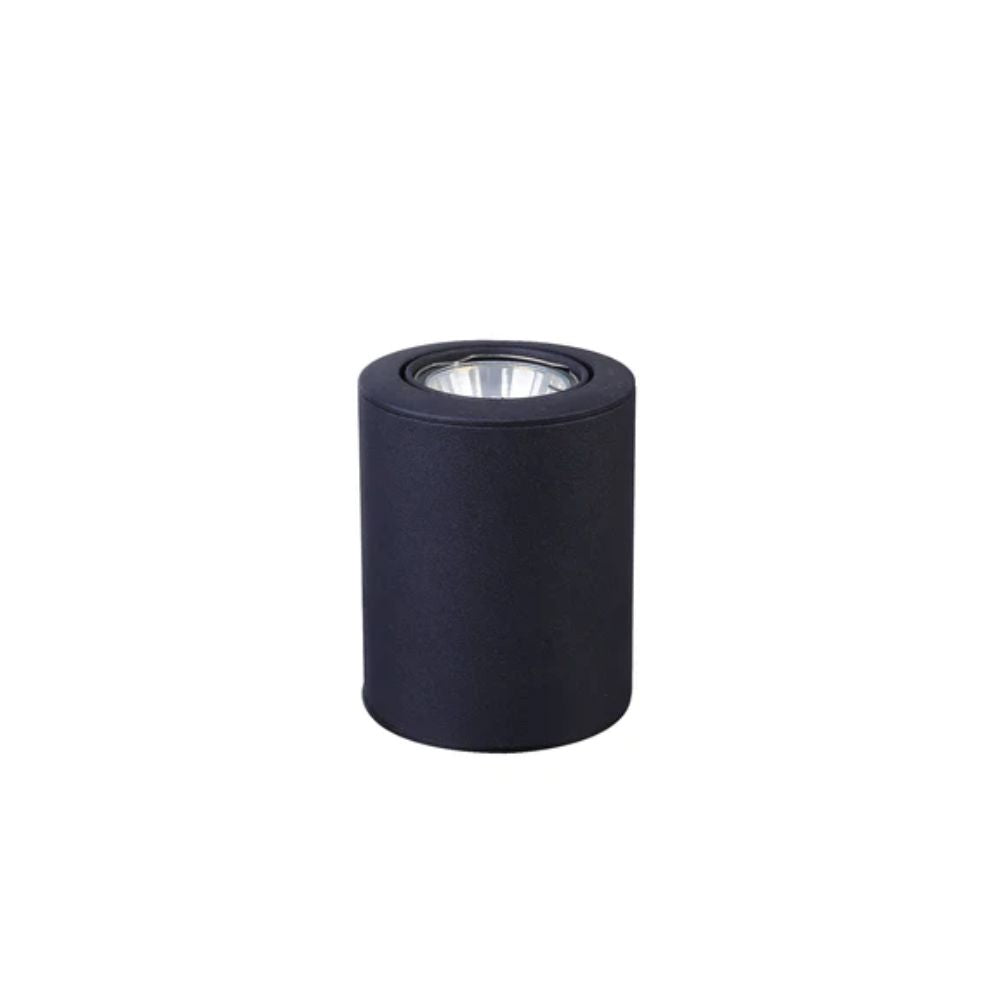 Lexi ZARO Table Lamp - Cylindrical-Lexi Lighting-Ozlighting.com.au
