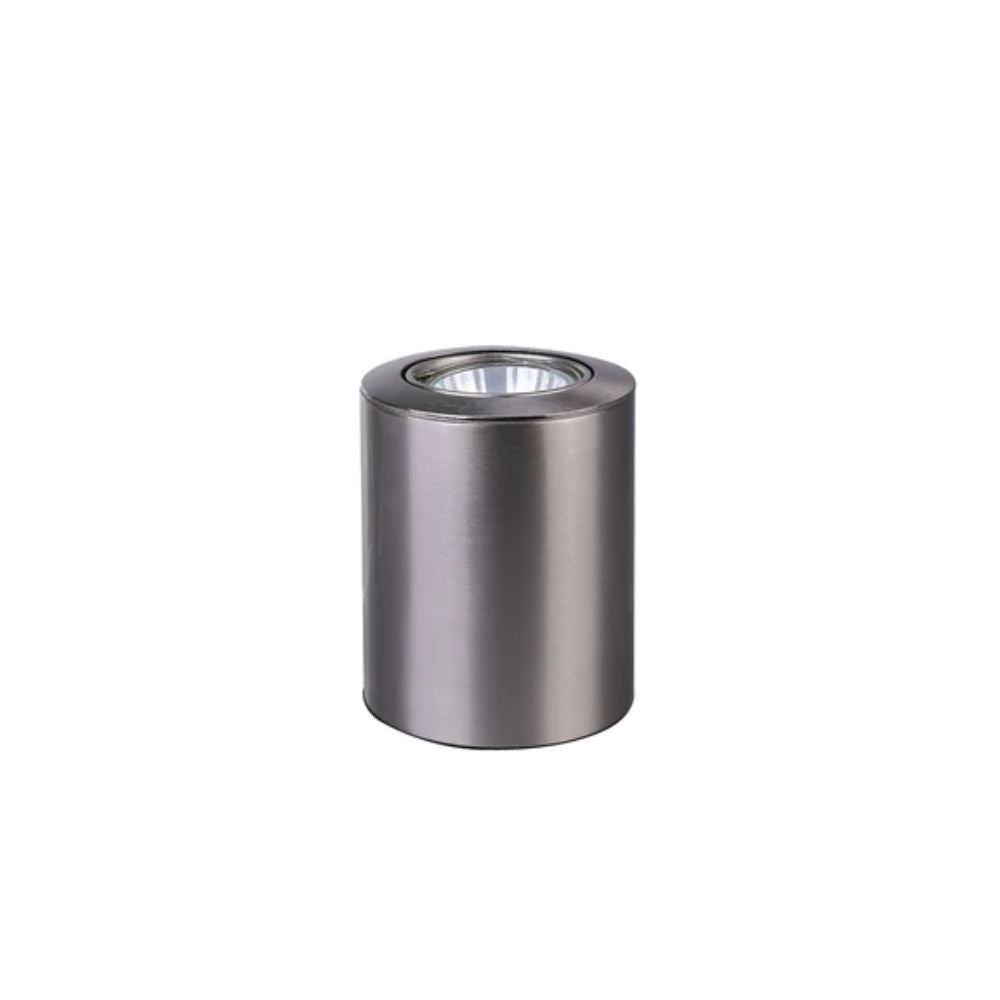 Lexi ZARO Table Lamp - Cylindrical-Lexi Lighting-Ozlighting.com.au