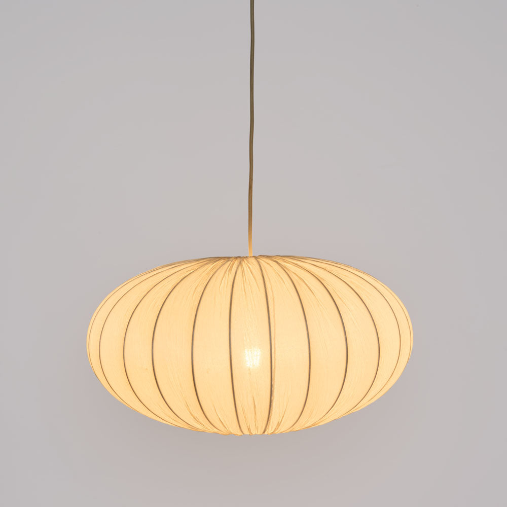 MRD Home CLOUD BLOOM Pendant Light 50cm - White-MRD HOME-Ozlighting.com.au