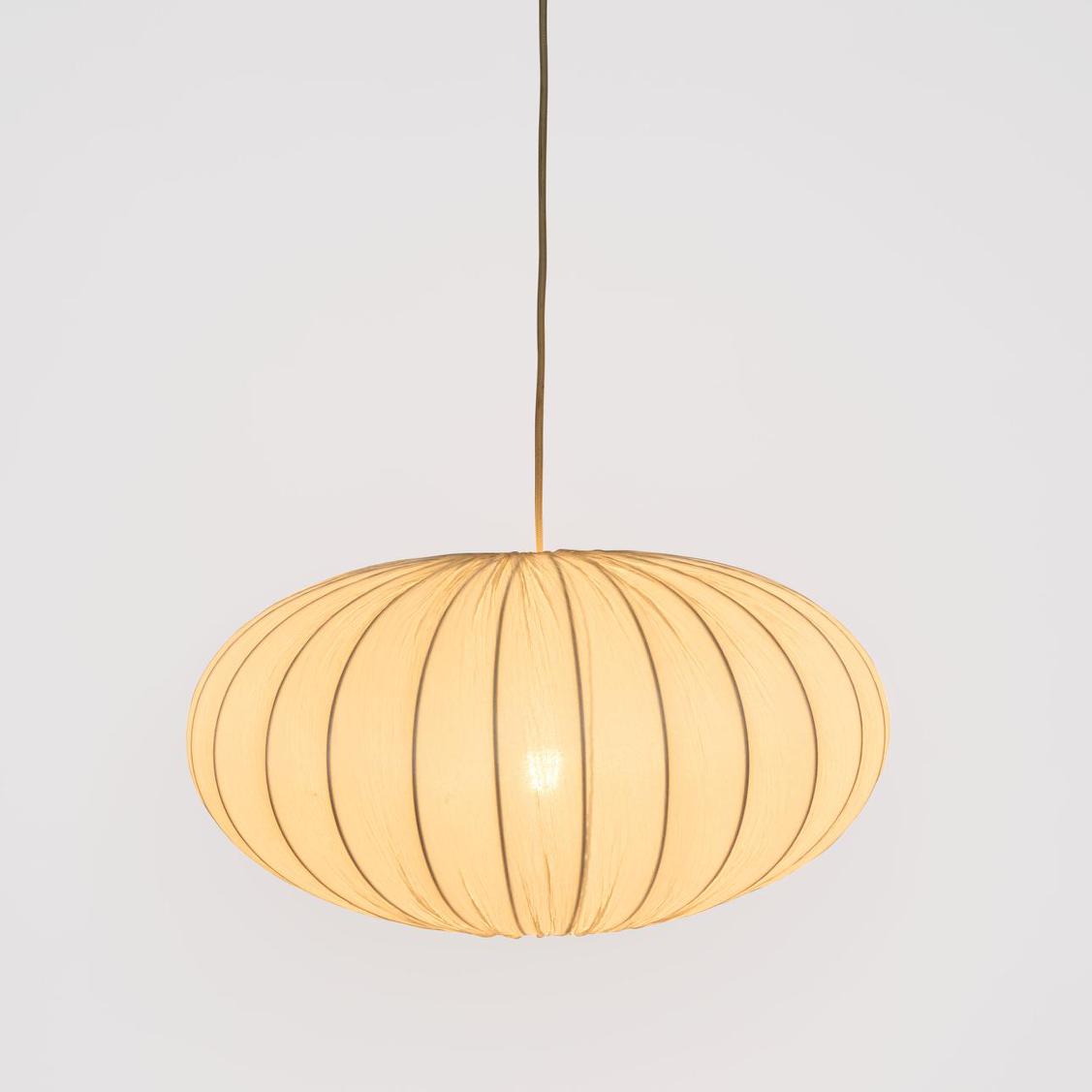 MRD Home CLOUD BLOOM Pendant Light 50cm - White-MRD HOME-Ozlighting.com.au
