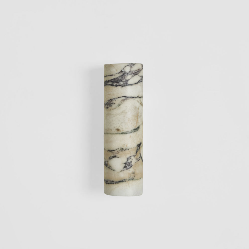 MRD Home KOVA Marble Wall Light-MRD HOME-Ozlighting.com.au
