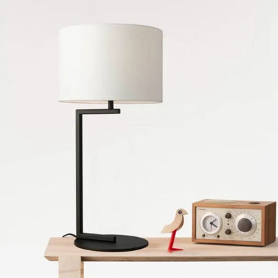 Mayfield ALESSIA - Metal Table Lamp-Mayfield-Ozlighting.com.au
