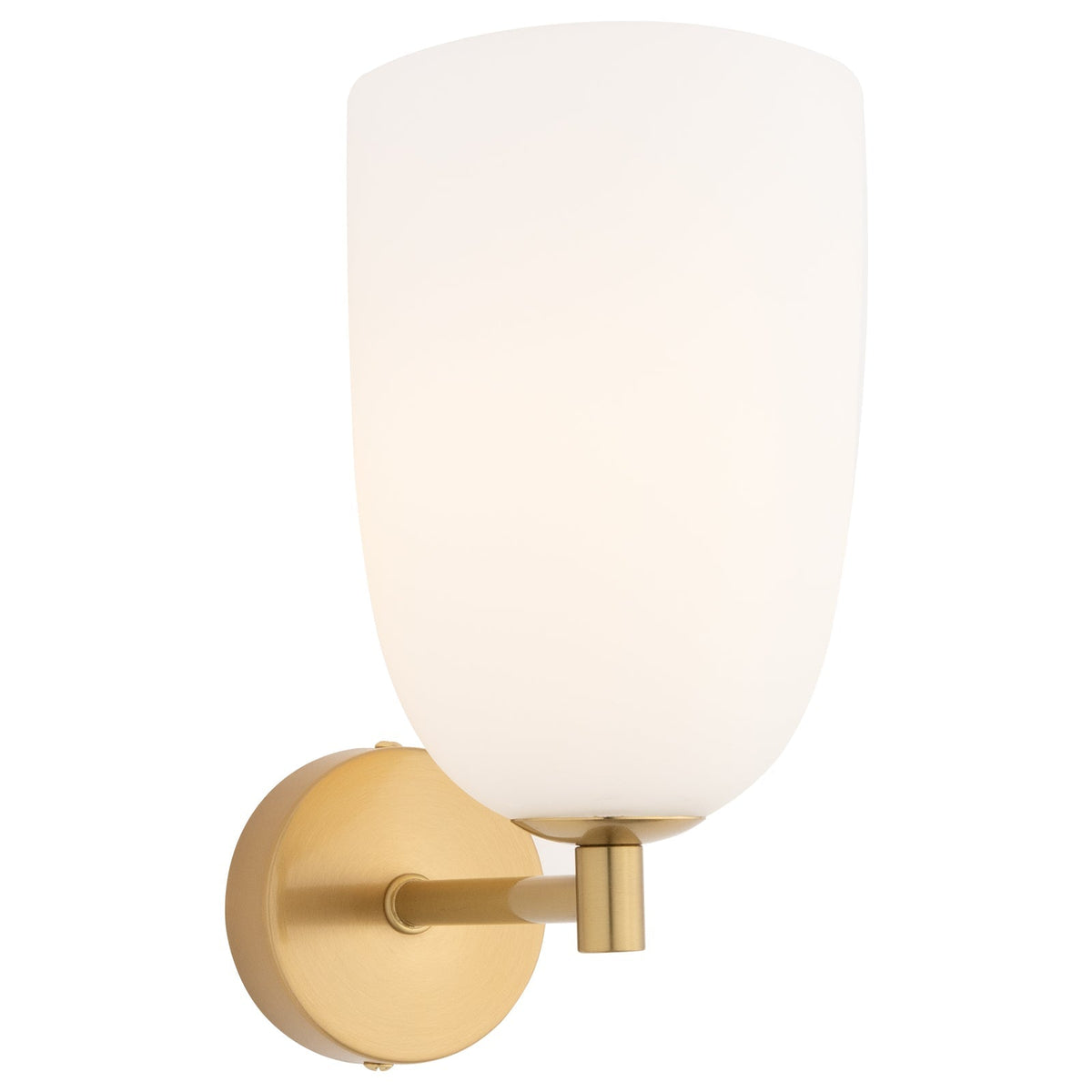 Mercator Sinclair Up Wall Light-Mercator-Ozlighting.com.au